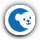 hotspot icon