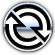 hotspot icon