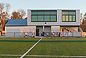 The FalconPlex