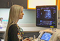 Diagnostic Imaging and Radiology