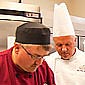 Culinary Arts Kitchen - Boulder