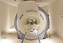 MRI Imaging Suite