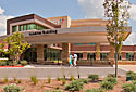 Medical Building