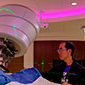 TrueBeam Radiotherapy System