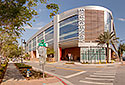 Orlando Health Orlando Regional Medical Center Emergency Room