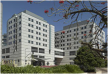 welcome image