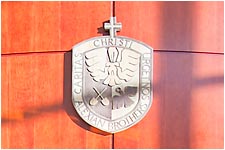 welcome image