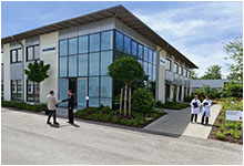 welcome image