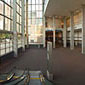 Atrium