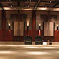 Ballroom ABC