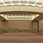 Ballroom D-G