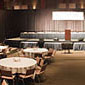 Ballroom ABC - Setup