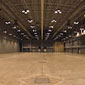 Exhibit Hall 2