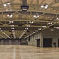 Exhibit Halls 1-5