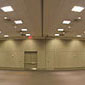 Meeting Room 18