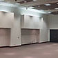 Meeting Room 9