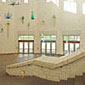 Rotunda