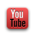 hotspot icon