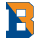 hotspot icon