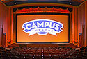 Campus Theatre