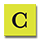 hotspot icon