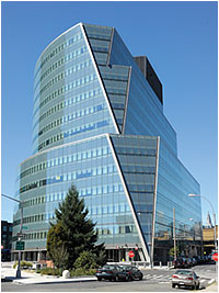 welcome image