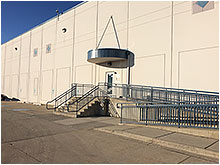 welcome image
