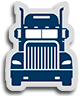 hotspot icon
