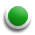 hotspot icon
