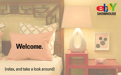 welcome image