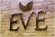 welcome image