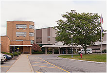 welcome image