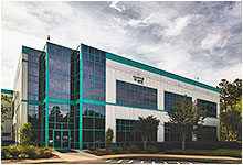 welcome image
