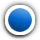 hotspot icon
