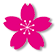 hotspot icon
