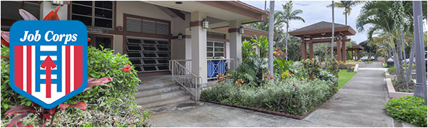 welcome image