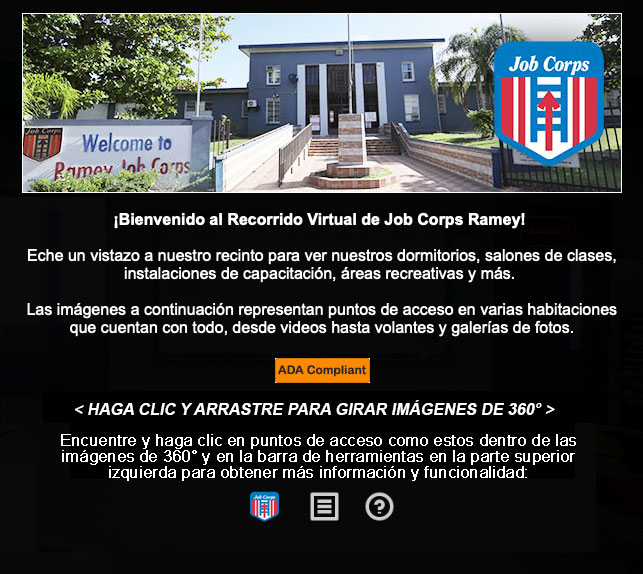 welcome image