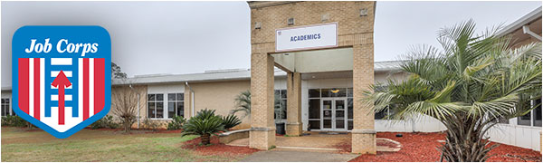 welcome image