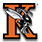 hotspot icon