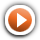 hotspot icon