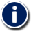 hotspot icon