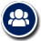 hotspot icon