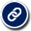 hotspot icon