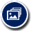 hotspot icon