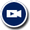 hotspot icon