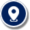 hotspot icon