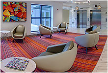 welcome image