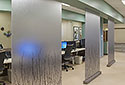 Radiation Oncology Clinic
