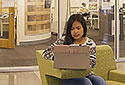 Campbell Hall - Center for Academic Excellence
