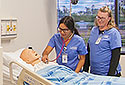 Aspen Community Hospital
